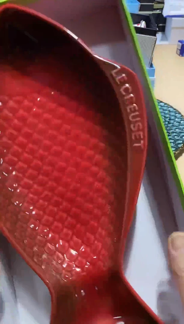 瓷片生活的本意就是开心@@1