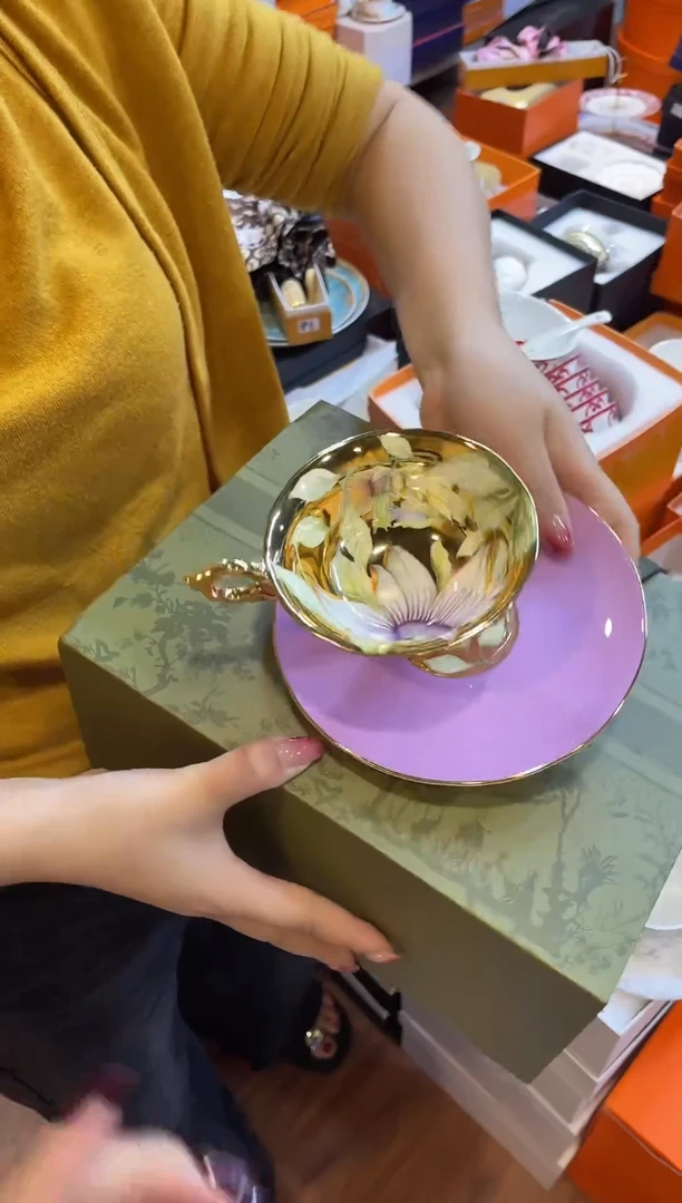 杯鸿辉家品牌瓷器，京东包邮！