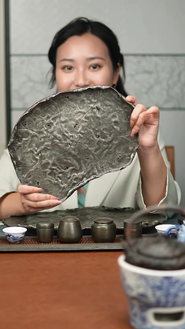 瓷片七七多宝阁七七多宝阁