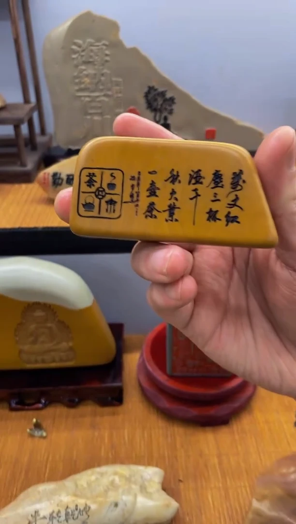 【闪购商品】茶宠1111111111111111