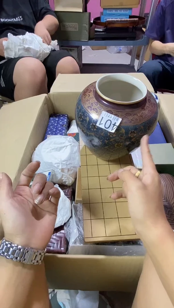 瓷片1****111111111111