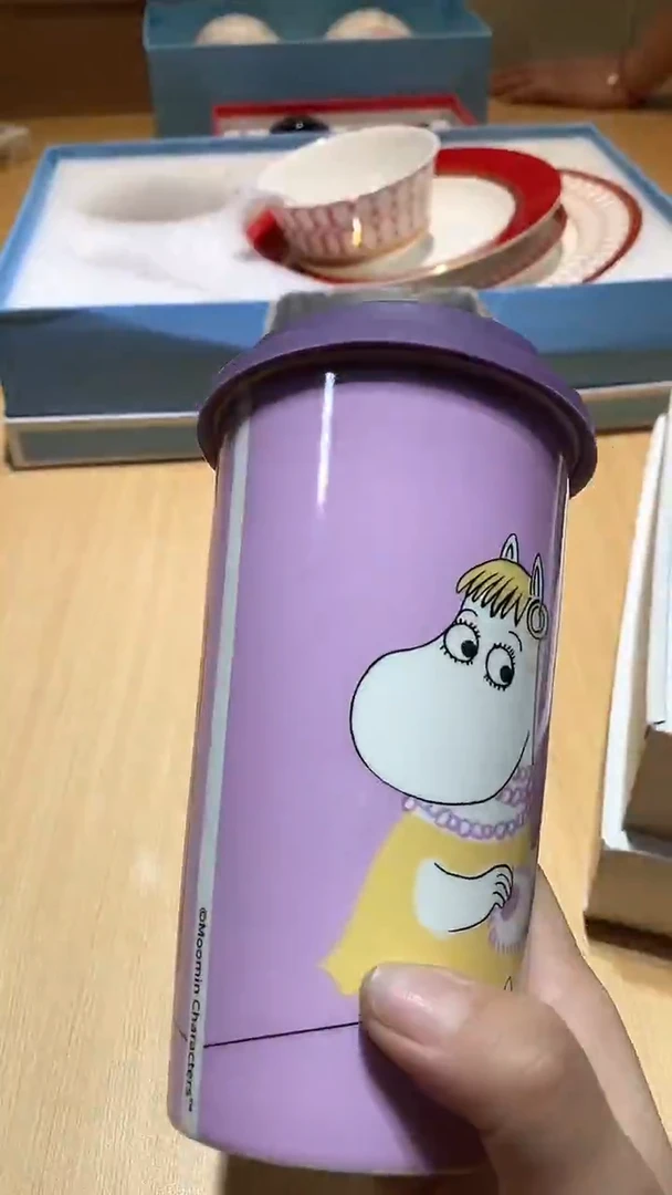 【闪购商品】瓷片锅碗瓢盆一件不剩