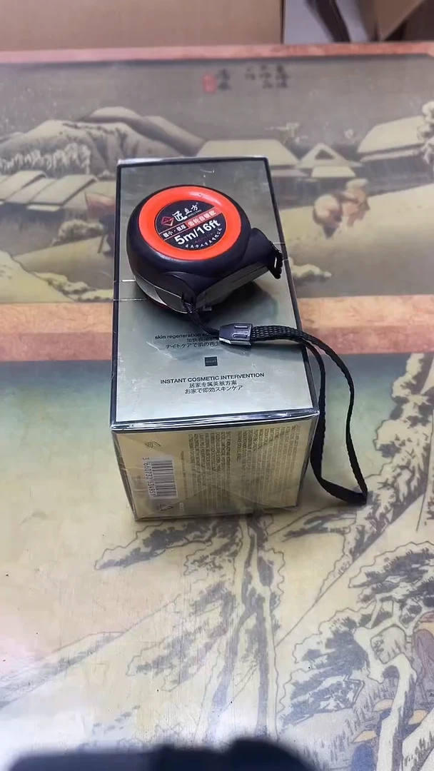 老二精选工艺品航*A9397