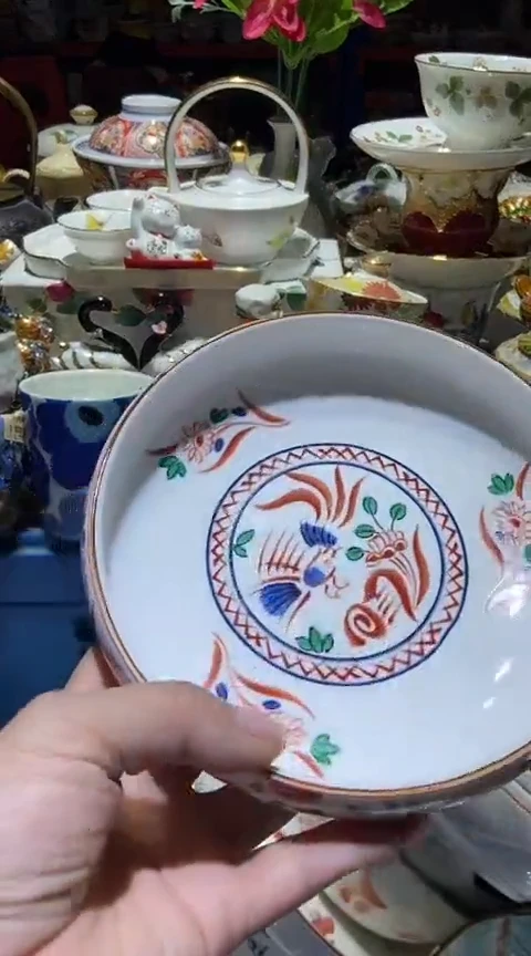 瓷片111111111111@@1