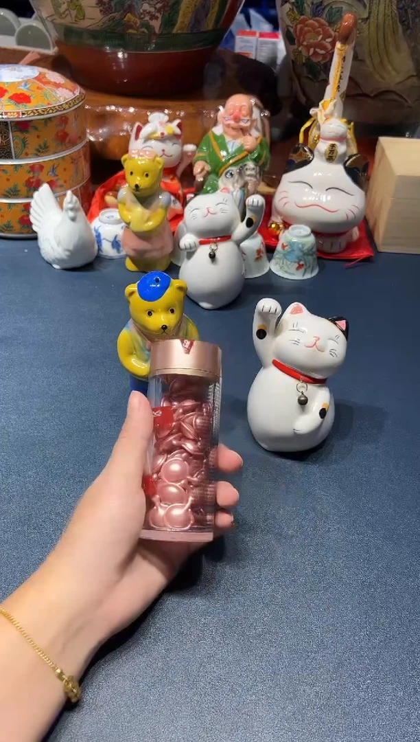 926好好好好好好好