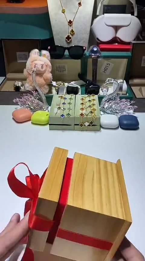 瓷片生活的本意就是开心@@1