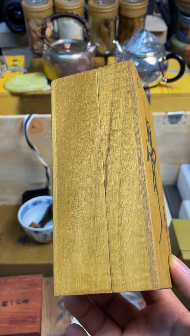 宝顺中古仓直播好物推荐84
