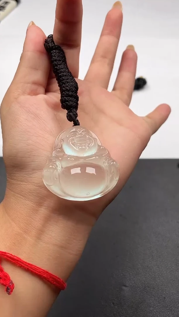 高端品质甄选100012