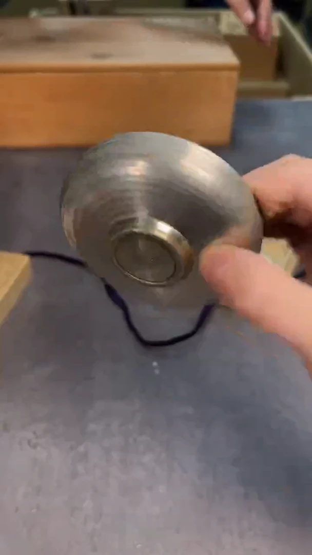 茶宠瓷器茶具套装