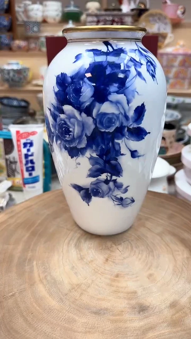 如图所示 雨儿精选