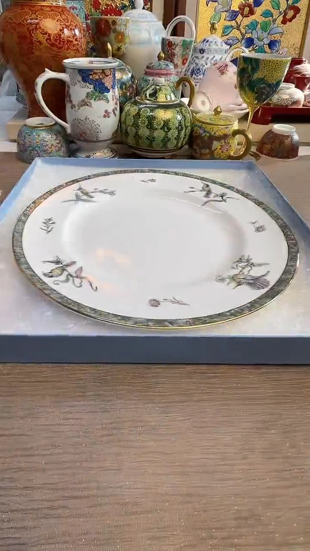 瓷片陶瓷陶瓷陶瓷陶瓷