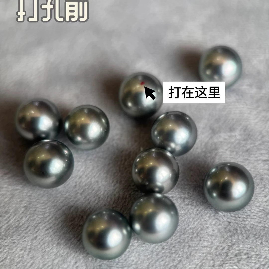 925银银制品 时尚百搭新年专享(项链  耳钉  吊坠）