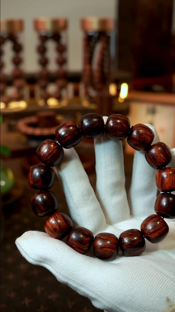 木?**?木海南红降香1516老型精品