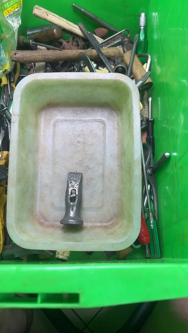 文**叔各种日本出名品牌工具