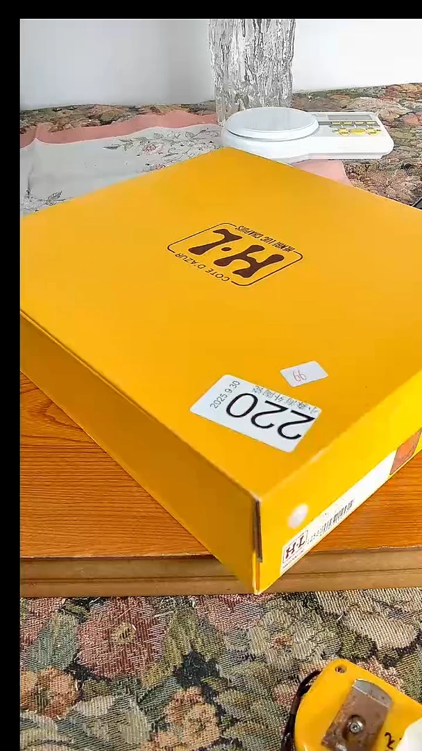 瓷片?*子小淼海外陶瓷工艺品