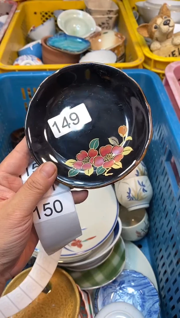 瓷片5555555555555555