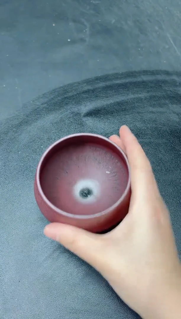 【闪购商品】茶盏398