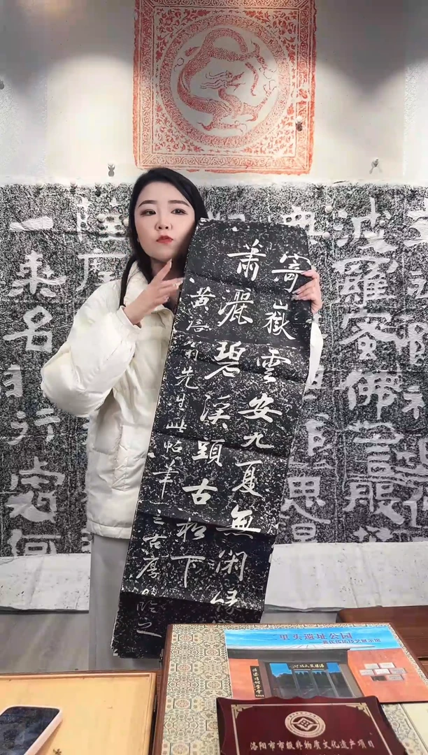 【闪购商品】昌化石印石111111111111111