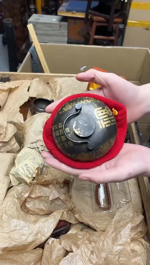 八号甄选八号甄选