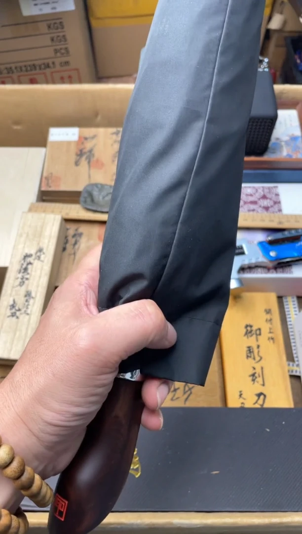 瓷片san 郑正杂货品质保障