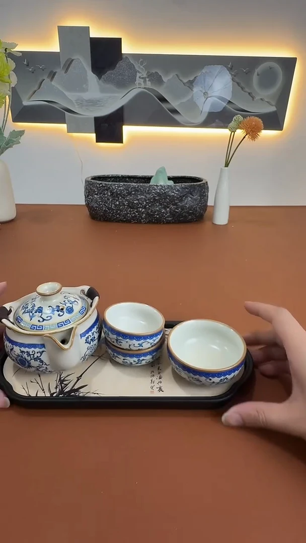 瓷片解得茶器00000
