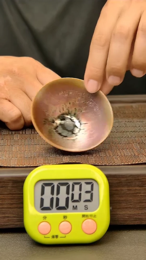 茶盏802=。。。。。。。