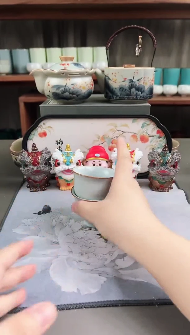 【清货】微瑕不售后，完美主义慎拍