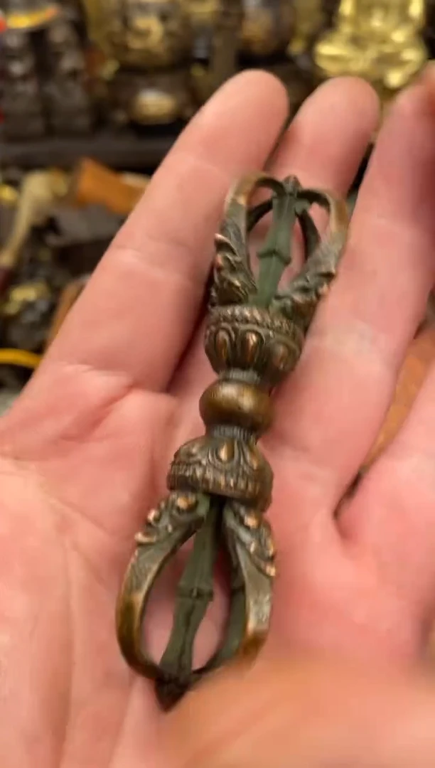 案台摆件 物品摆件