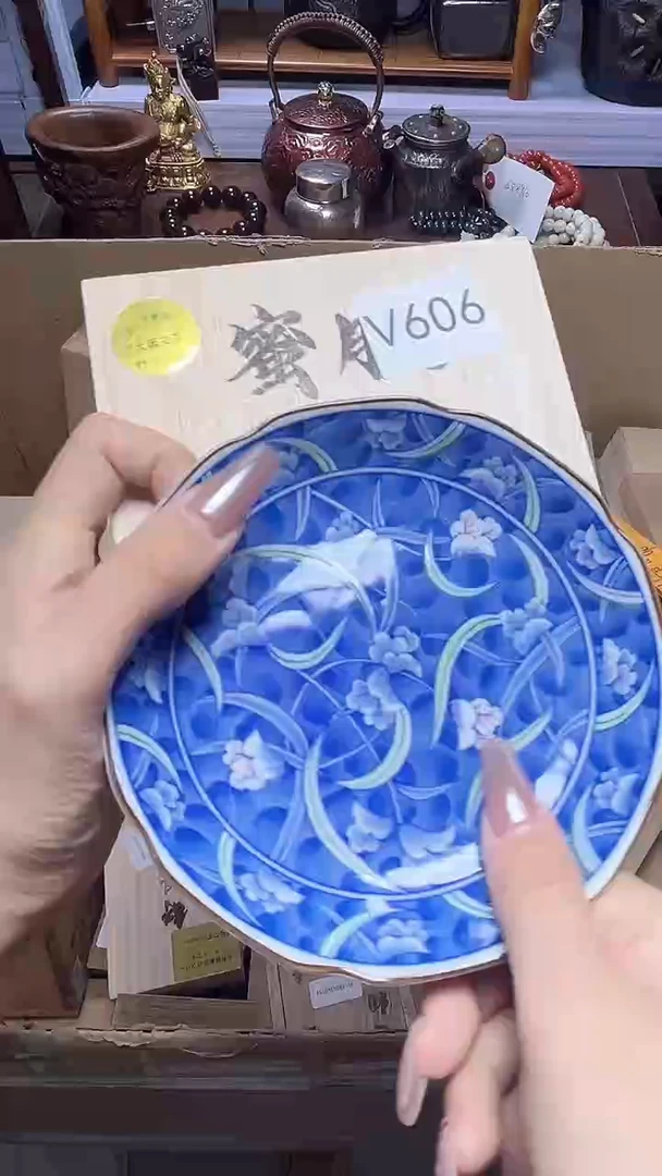 1瓷器瓷器瓷器瓷器