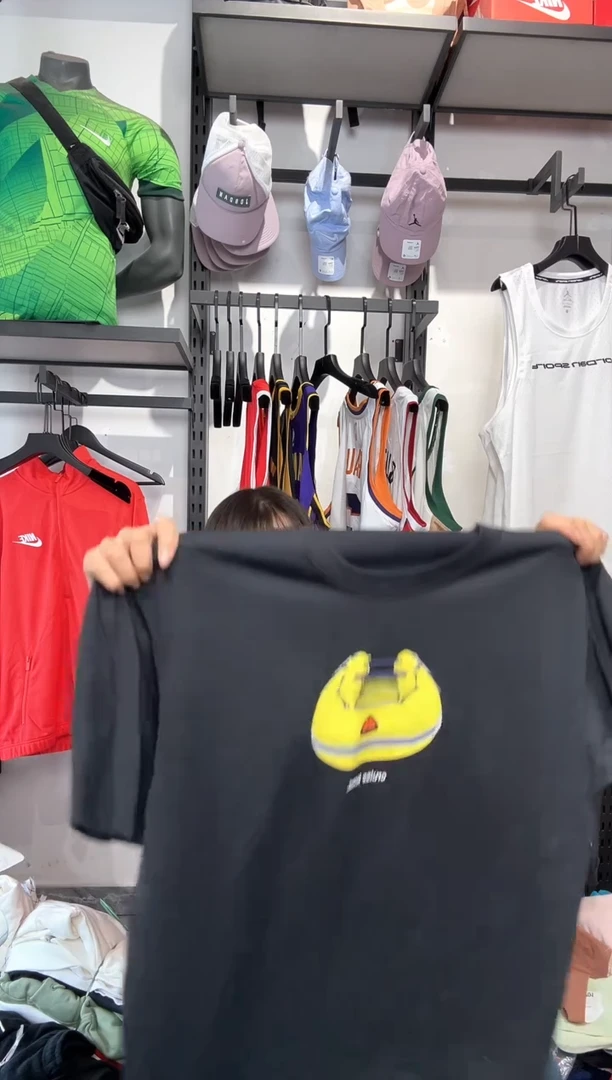 1717编码 瑕疵修复以直播间讲解为准 尺码170