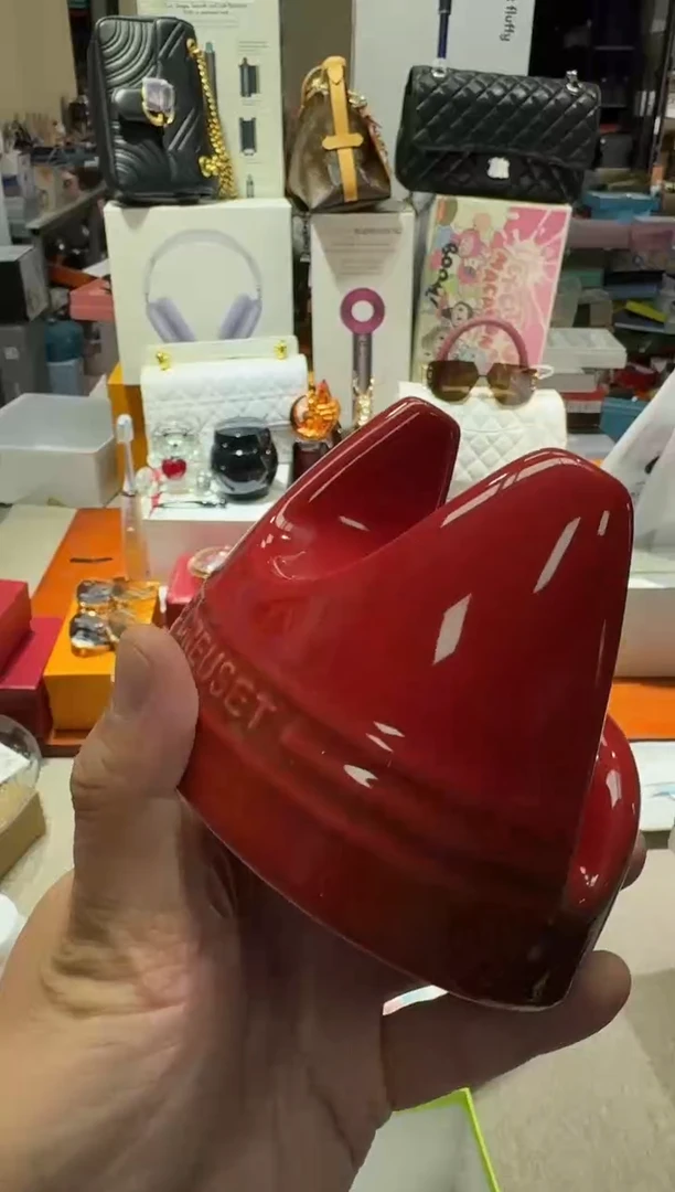 瓷片111111111111@@11