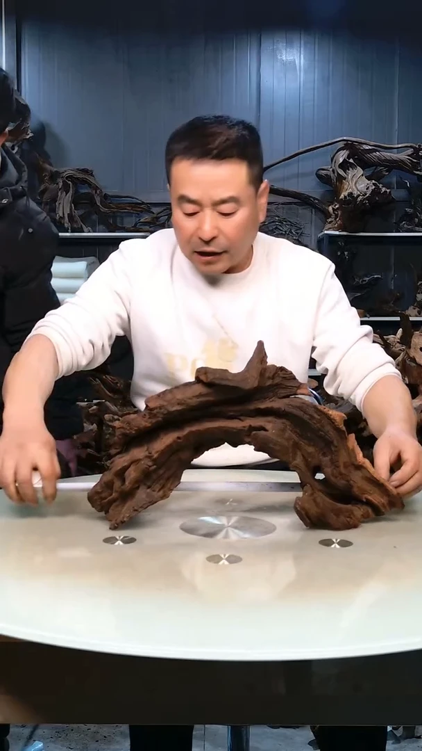 724清香阁清香阁清香阁