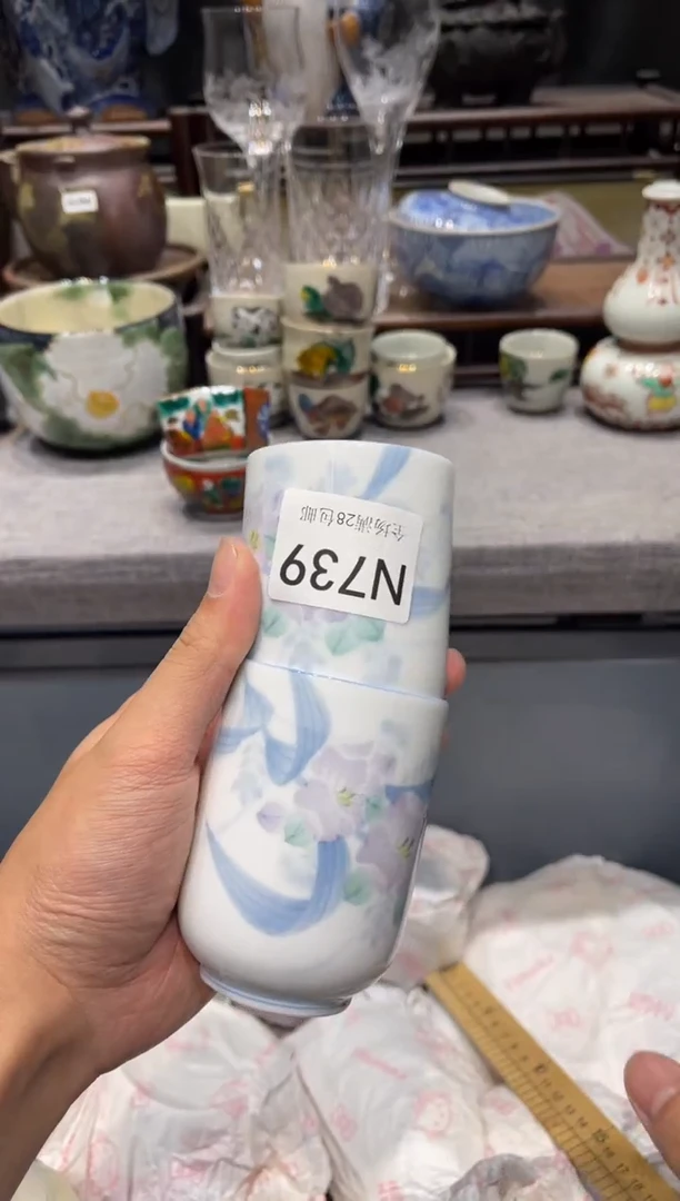 瓷片吕*平闪购商品专用链接