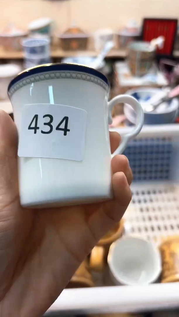 瓷片高**洋你好你好你好你好你好