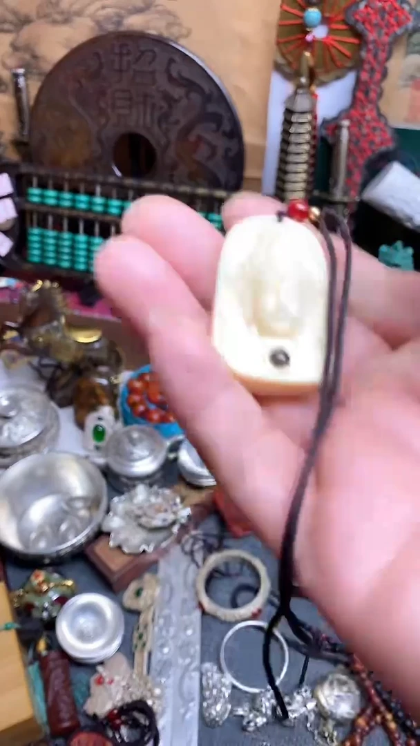 【闪购商品】扇子阿卡卡好卡数据库