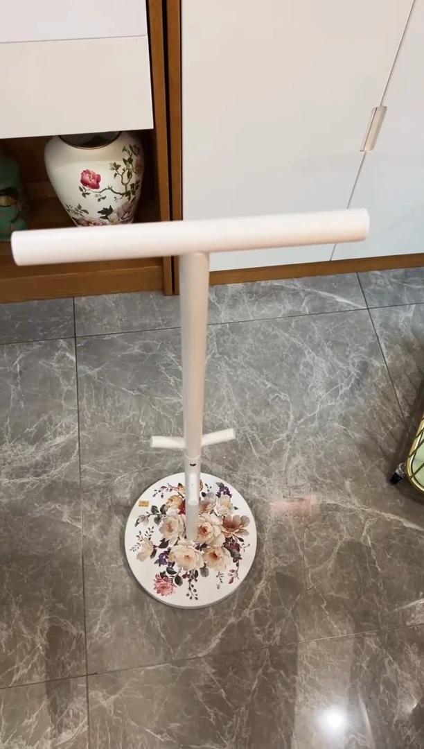 陶瓷外贸家居百货