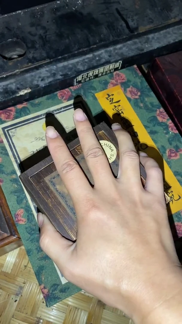 香榧木一一一一一一一一福利