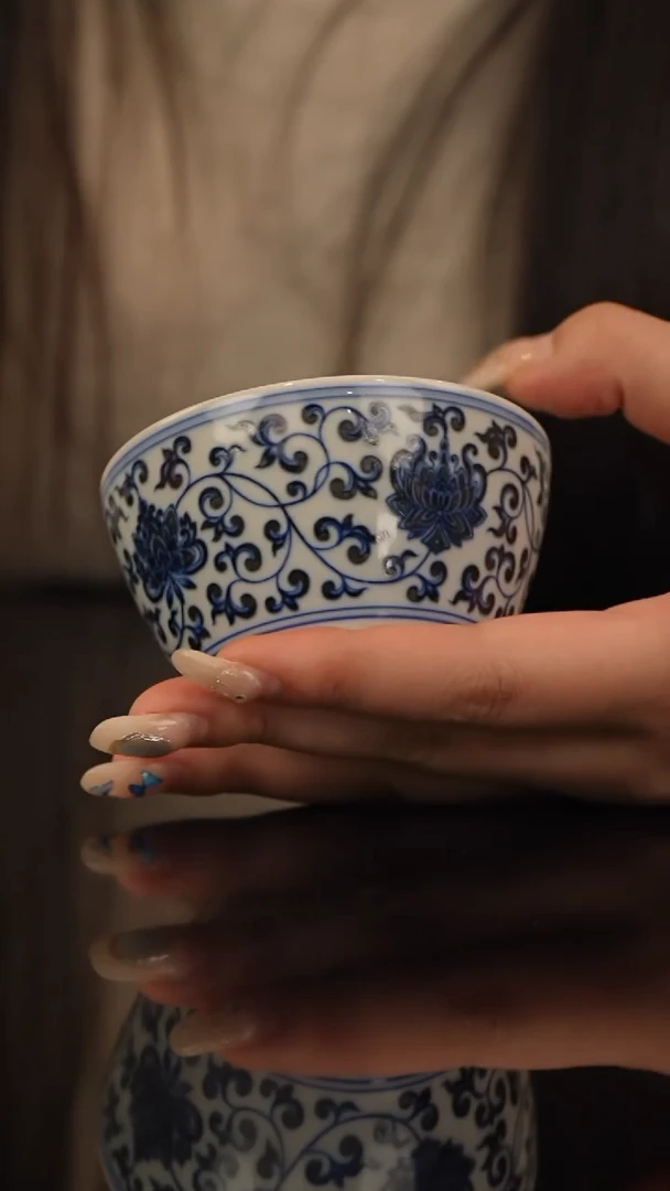 瓷瓷瓷瓷瓷瓷瓷瓷