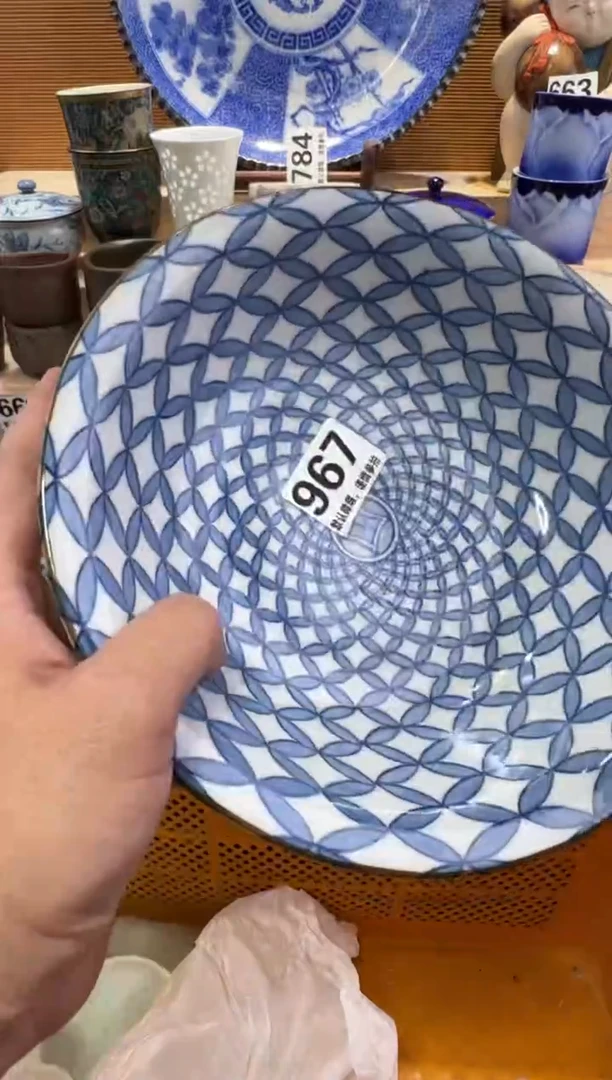 天**恋瓷器瓷器瓷器瓷器瓷器瓷器