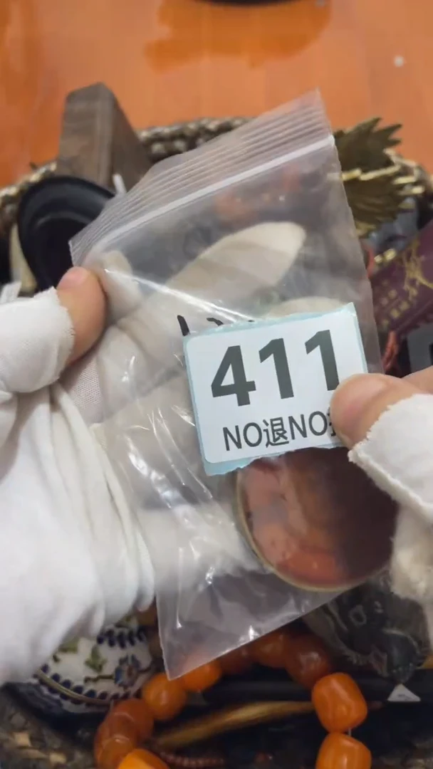 陶瓷向****北直播间火爆热卖