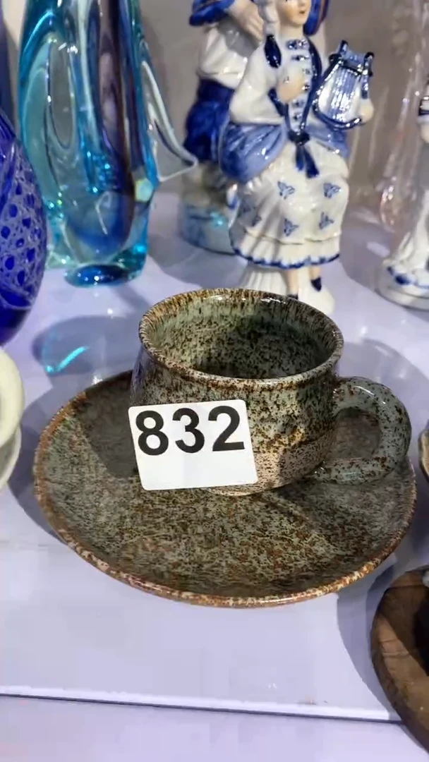 瓷片孑*832  孑然 孑然 孑然