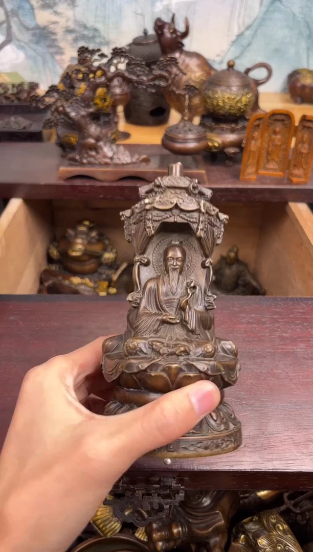 锦瑞铜专属精选链接