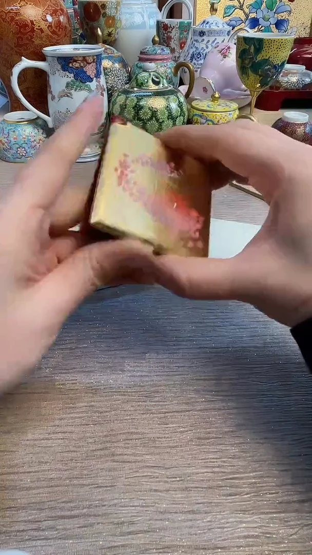 瓷片陶瓷陶瓷陶瓷陶瓷
