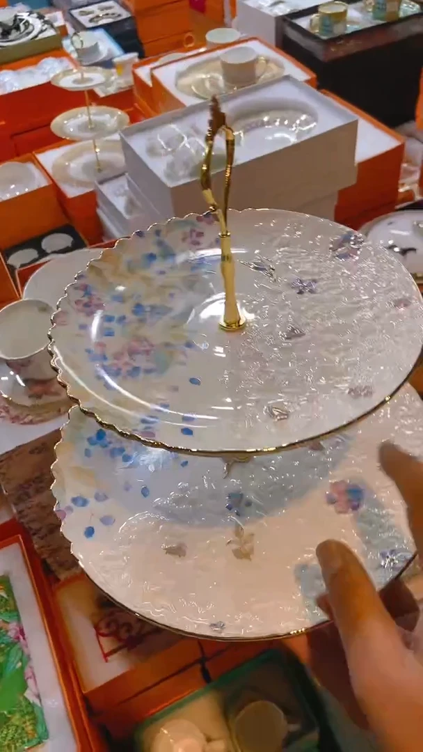 【闪购商品】全场正品，京东包邮