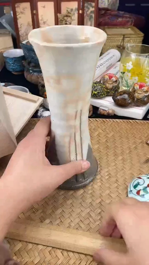 瓷片按图发货，看清尺寸品相再拍