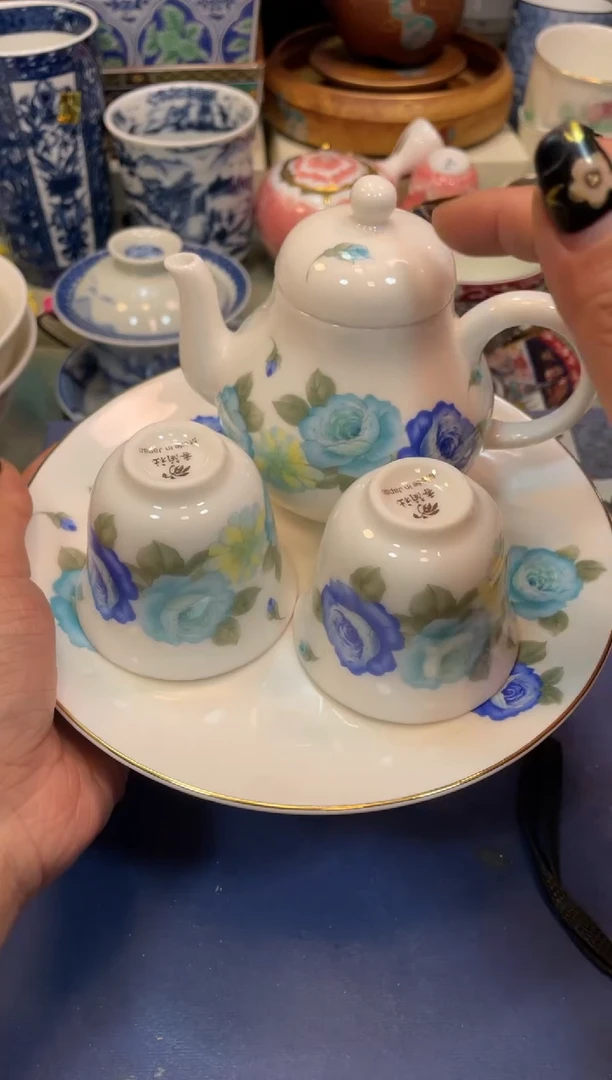 瓷片555555555555