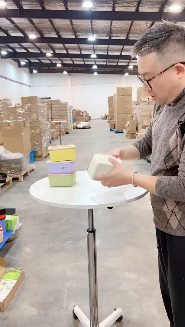 木026 4只 摩瑟优选11.22晚上