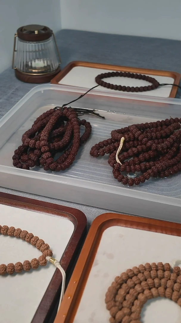 老树王入门款108 9小