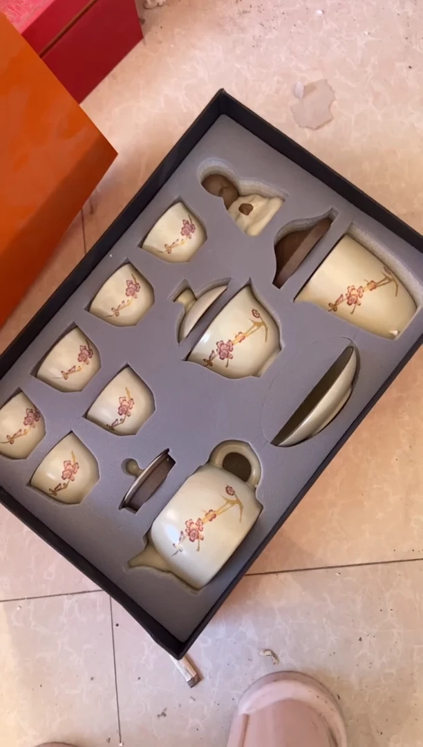 杯无运费险有瑕疵的摄影的产品有使用过的痕迹有点脏介意勿拍