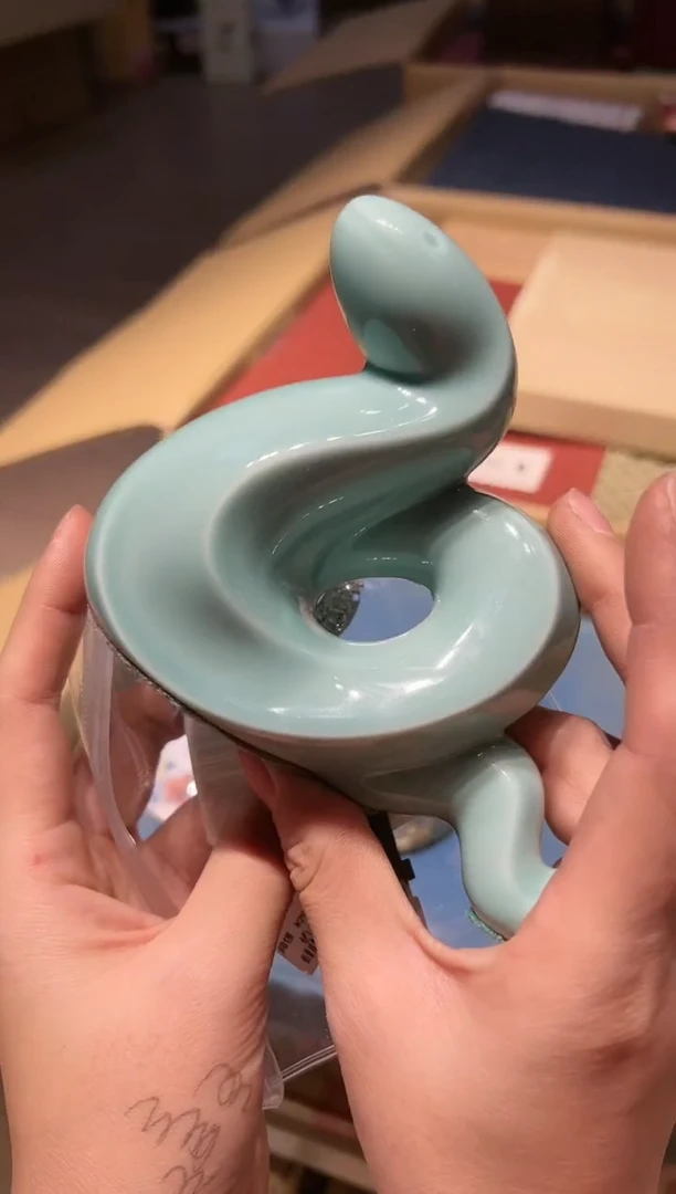 【闪购商品】瓷片好好好好好好好好好好好好